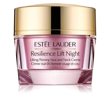 Resilience Lift Night Lifting/Firming Face And Neck Crème